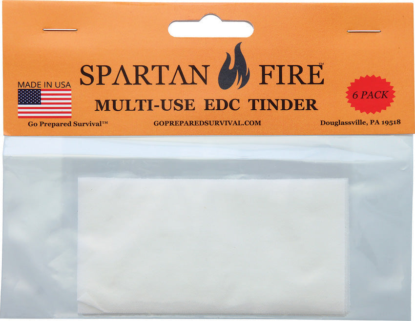 Lot De 3 Allume-feu De Survie – Pierre à Feu Magnésium, Paracorde, Règle Intégrée, étincelles Puissantes – Jusqu’à 10 000 Allumages – Pour Camping Et Bushcraft