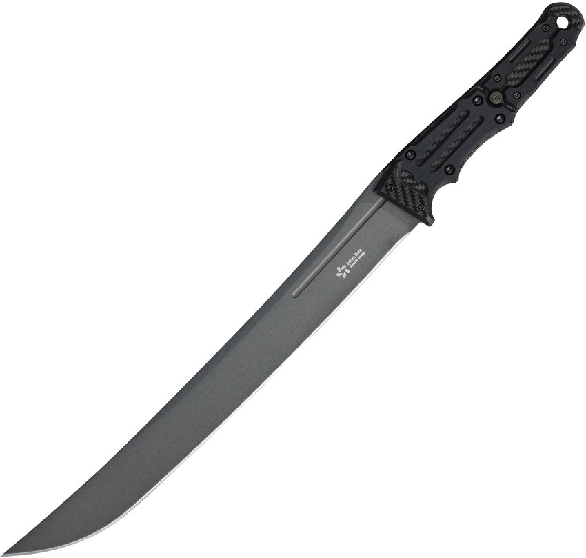 NMBWKZSH_b63914ee-02d9-4cc6-