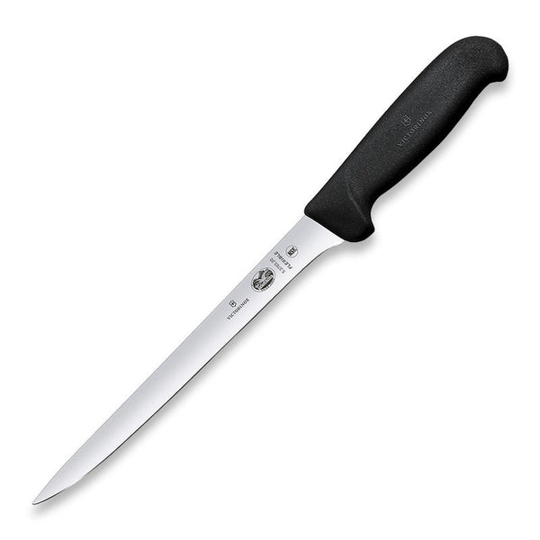 Victorinox Flexible Filleting Knife 20cm