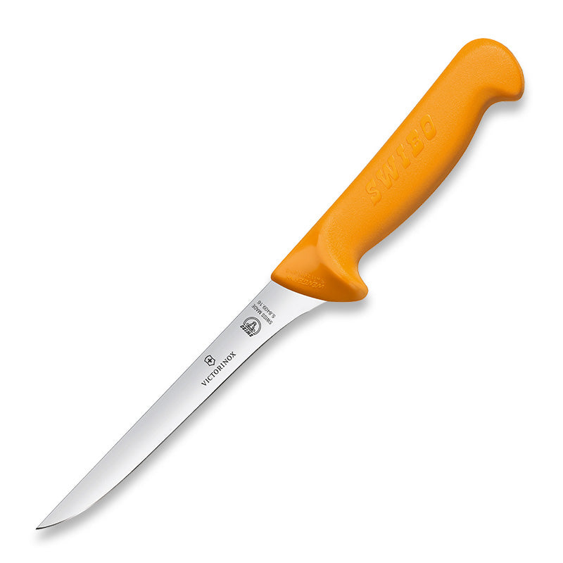 Victorinox Swibo Boning Knife 16cm