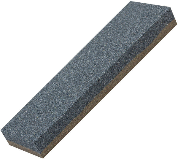 Smith's Sharpeners Dual Grit Sharpening Stone