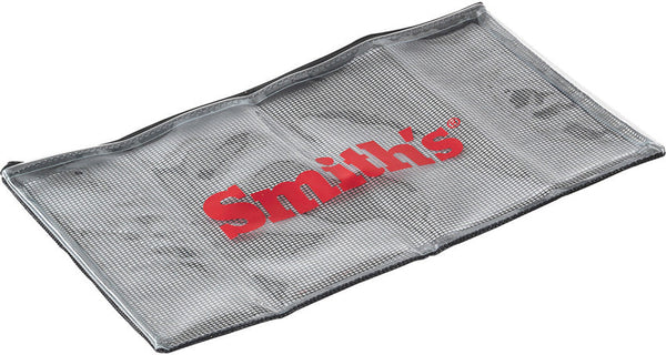 Smith's Sharpeners Regal River Tool Bag