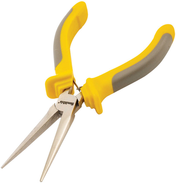 Smith's Sharpeners Regal River Panfish Pliers