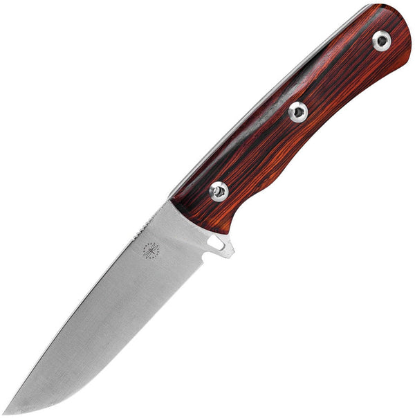 Amare Duro Expedition One Wood