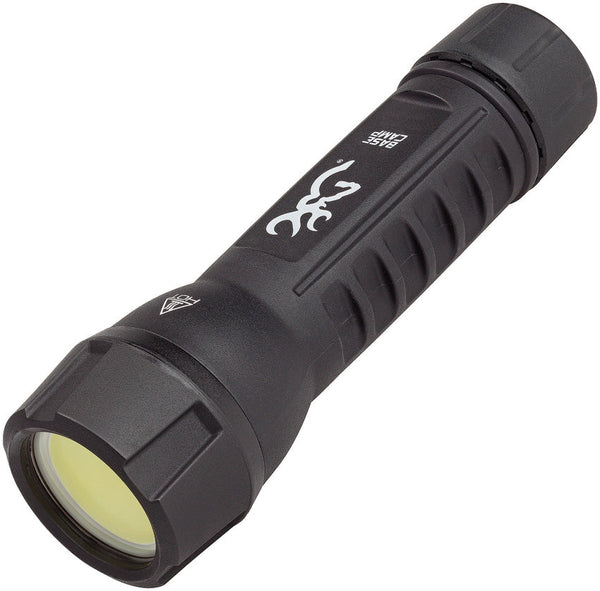 Browning Pro Hunter BaseCamp Flashlight