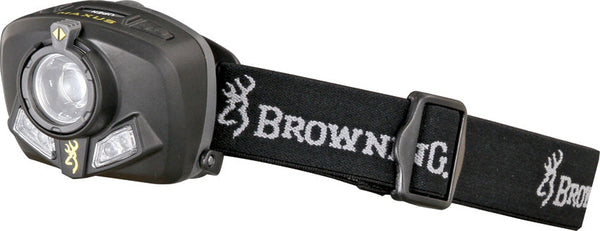 Browning Pro Hunter Maxus Headlamp