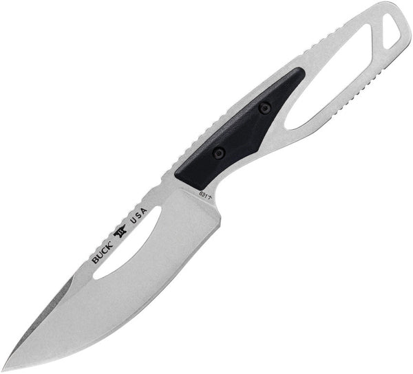 Buck 631 PakLite 2.0 Field Knife