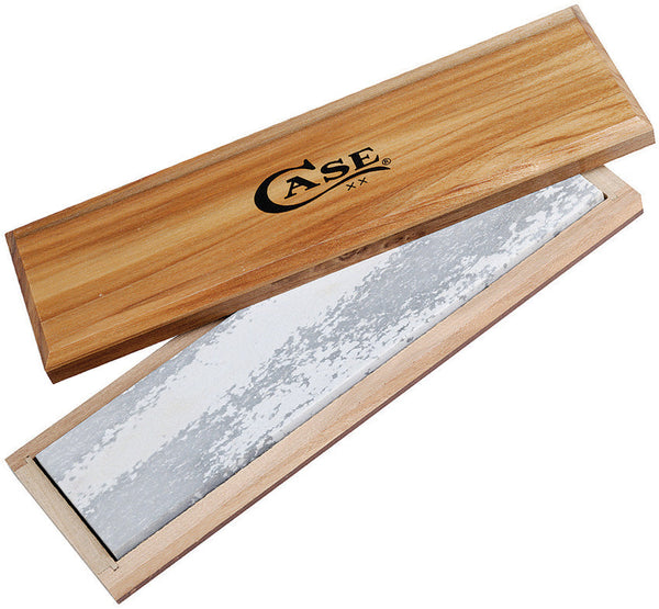Case Cutlery Bench Top Sharpening Kit