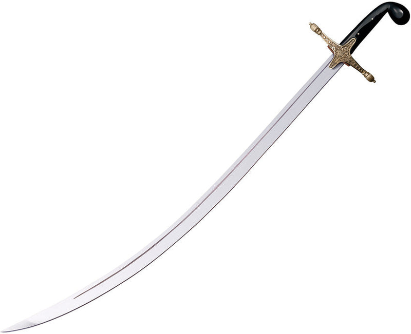 Cold Steel Shamshir Sword