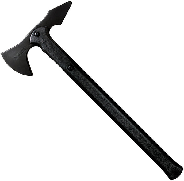 Cold Steel Trench Hawk Trainer