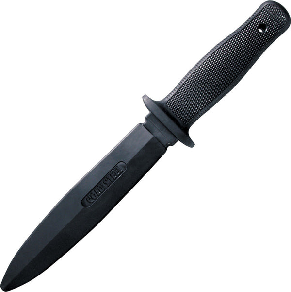Cold Steel Training Knife