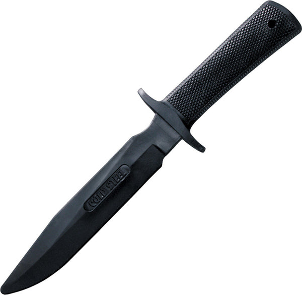 Cold Steel Military Classic Trainer