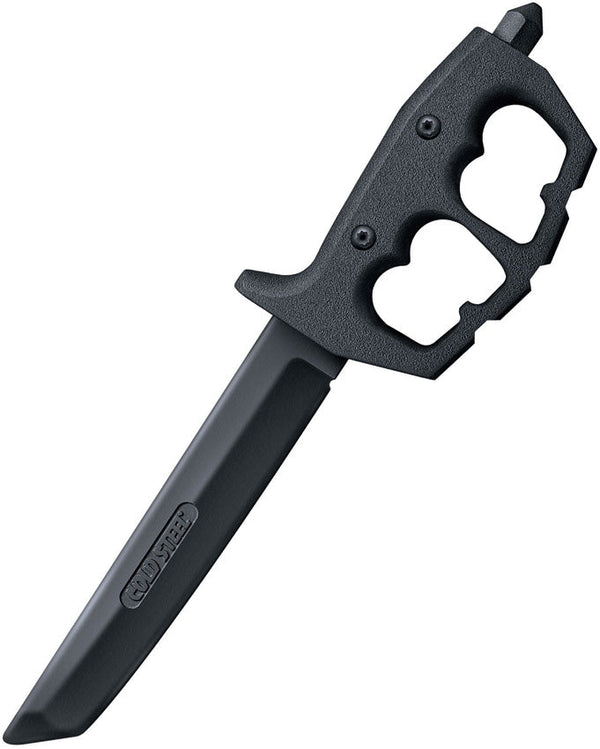 Cold Steel Trench Knife Rubber Trainer