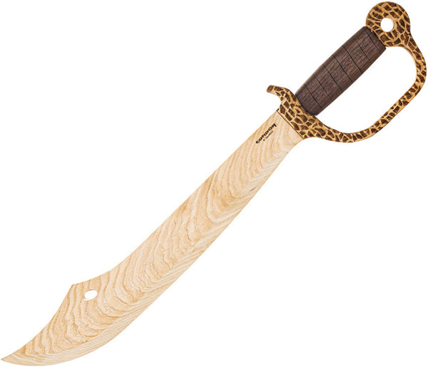 Condor Buccaneer Wooden Sword