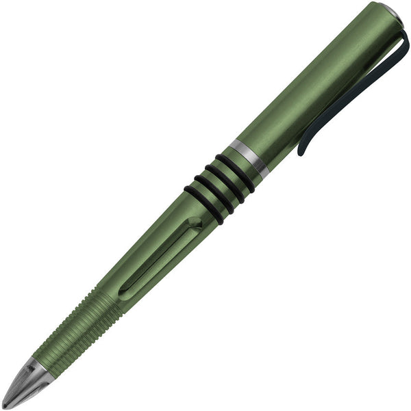 Fox Tactical Pen Green