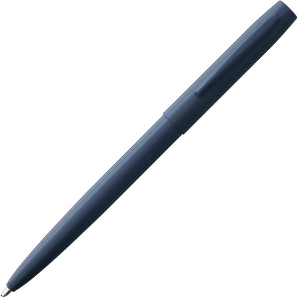Fisher Space Pen Cap-O-Matic Pen Nvy Cerakote