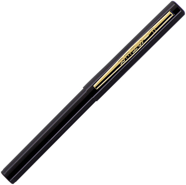 Fisher Space Pen The Stowaway Pen Black