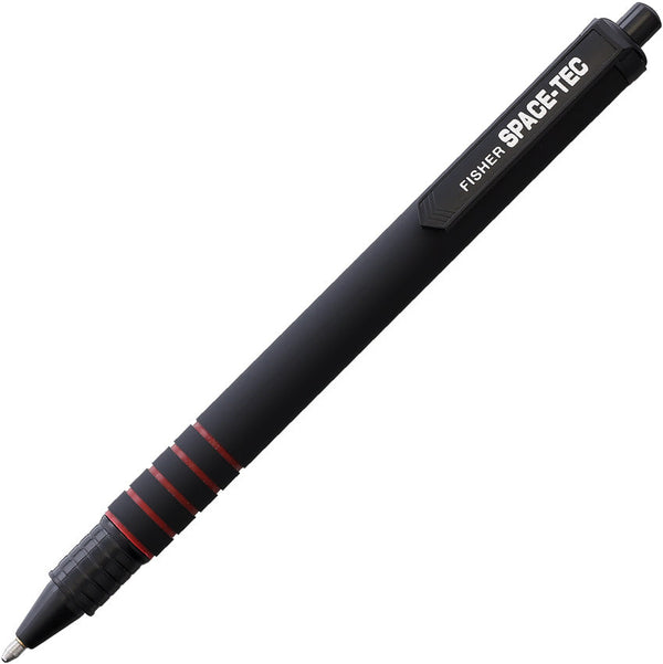 Fisher Space Pen Space-Tec Space Pen