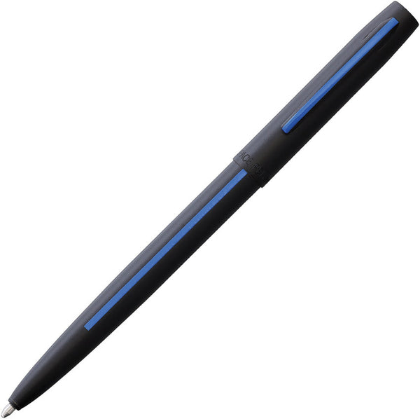 Fisher Space Pen Police Cap-O-Matic Space Pen