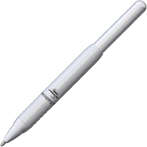 Fisher Space Pen Telescoping Space Pen