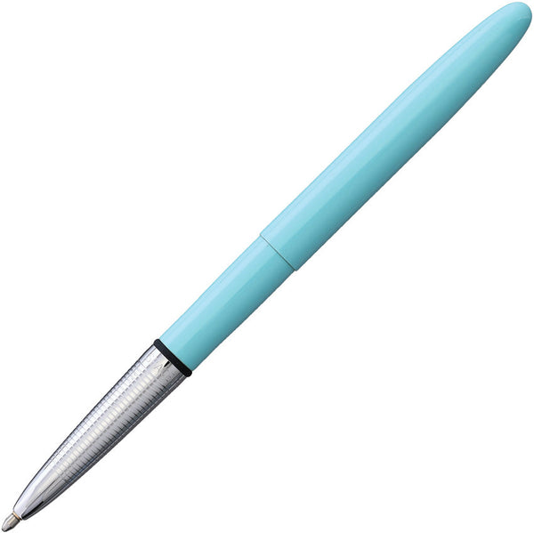 Fisher Space Pen Bullet Space Pen Blue