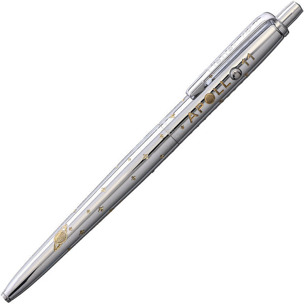 Fisher Space Pen Original Astronaut Space Pen