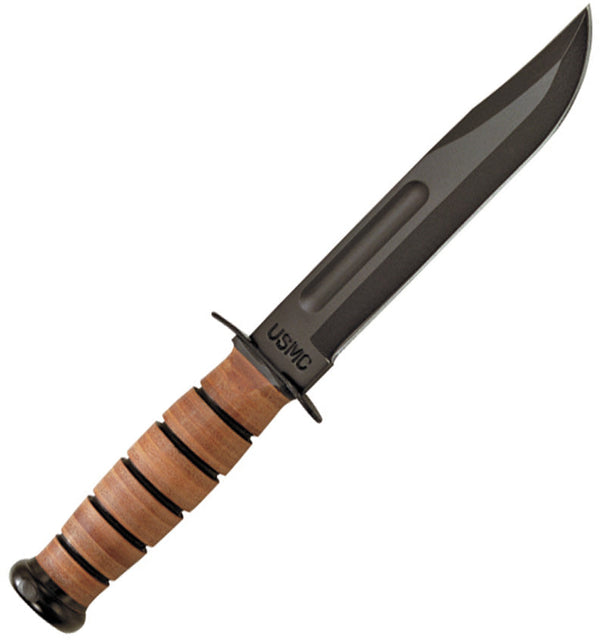 Ka-Bar USMC Fighting Knife