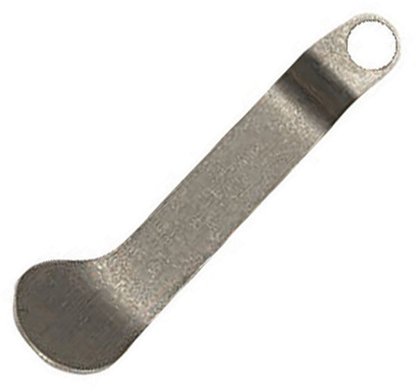 KeyBar Spare Pocket Clip