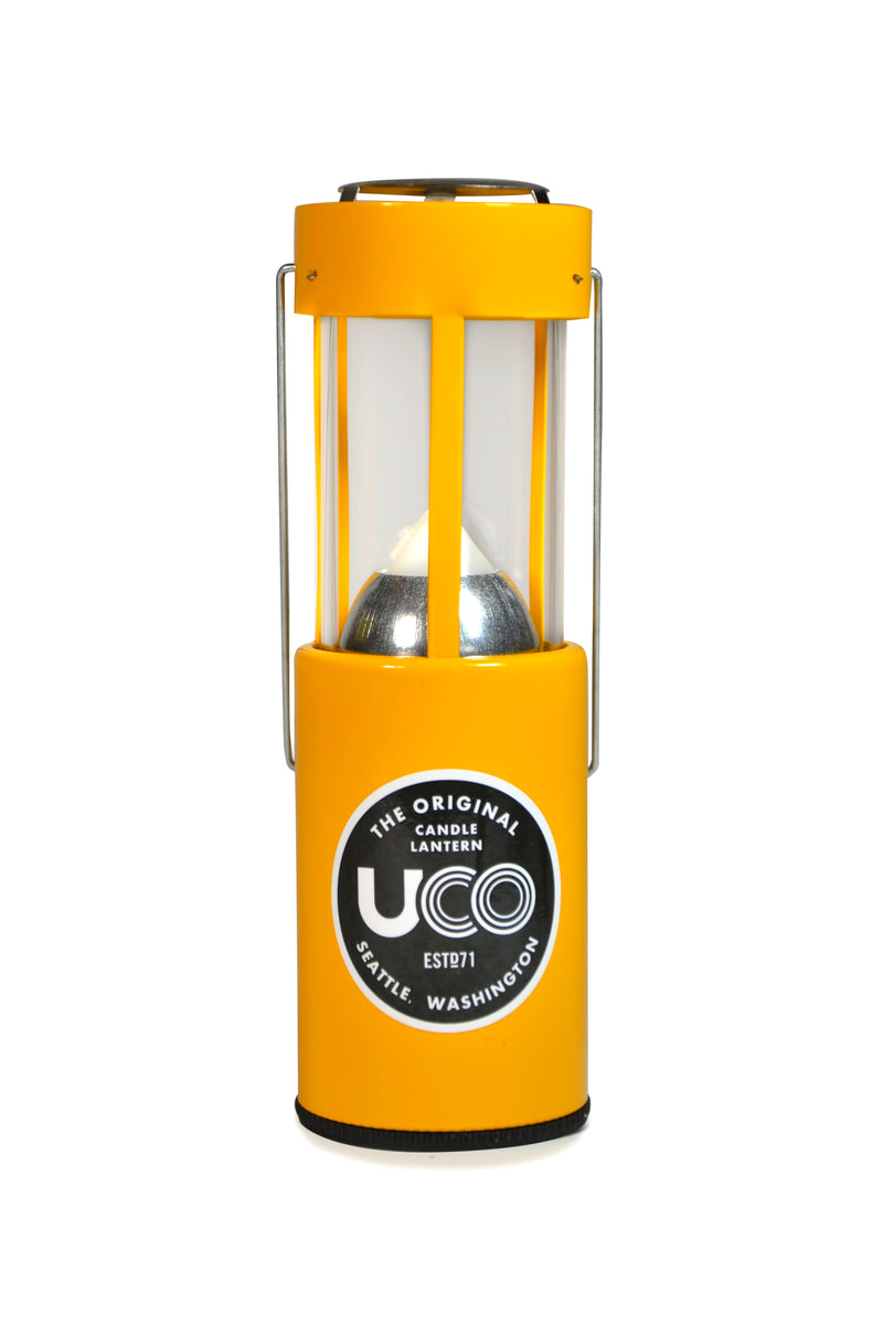 UCO Candle lantern Original