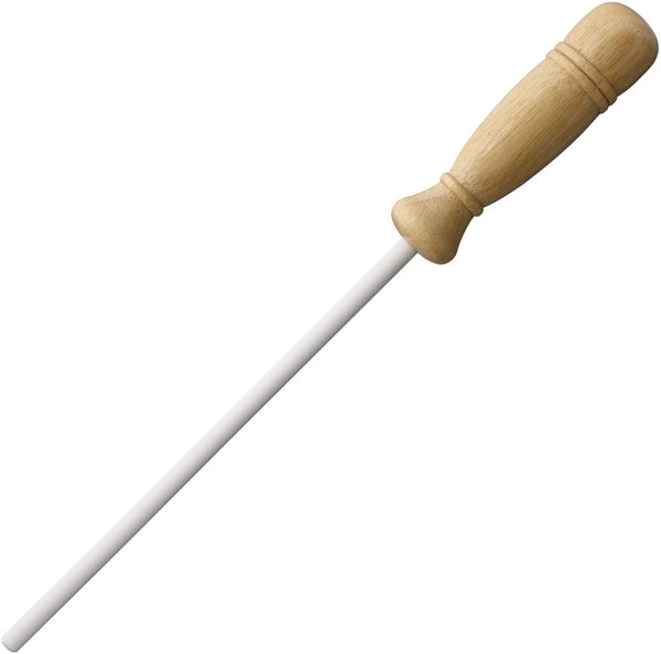 Lansky Sharp Stick Medium White