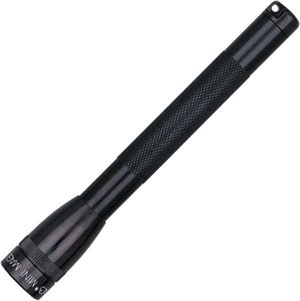 Mag-Lite Mini Mag-Lite Two AAA Cell