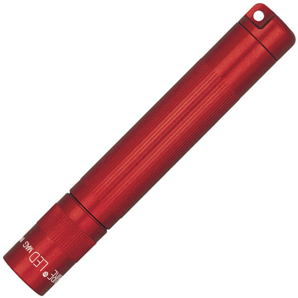 Mag-Lite Solitaire LED Red
