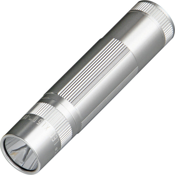 Mag-Lite XL-50 Series LED Flashlight