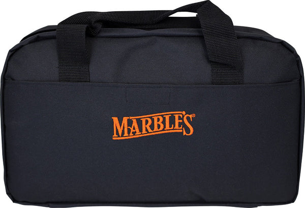 Marbles Knife Bag