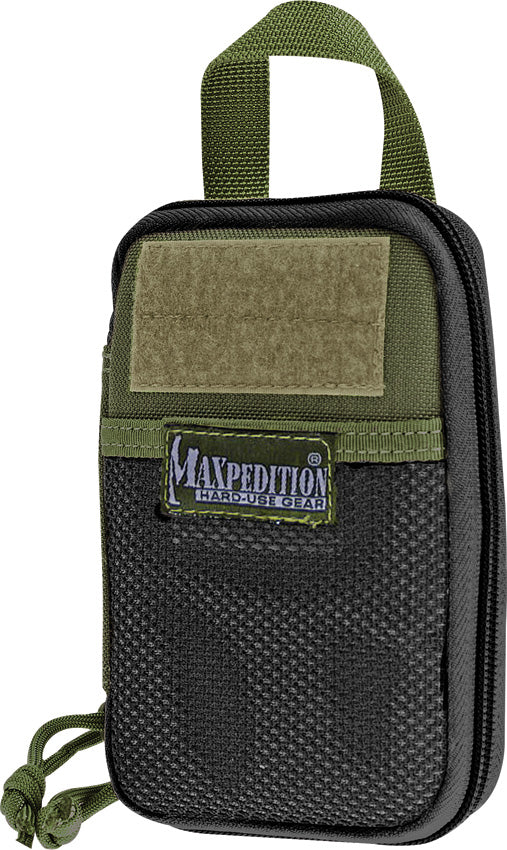 Maxpedition Mini Pocket Organizer