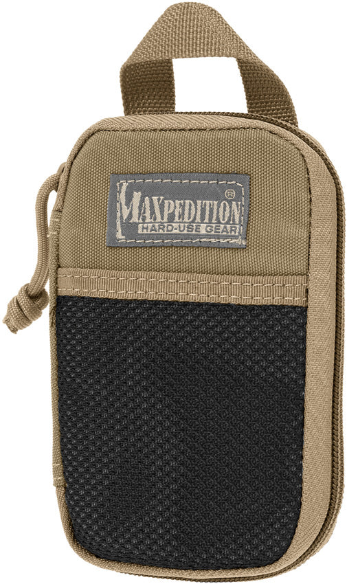 Maxpedition Micro Pocket