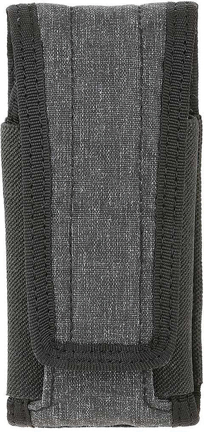 Maxpedition Entity Utility Pouch Tall