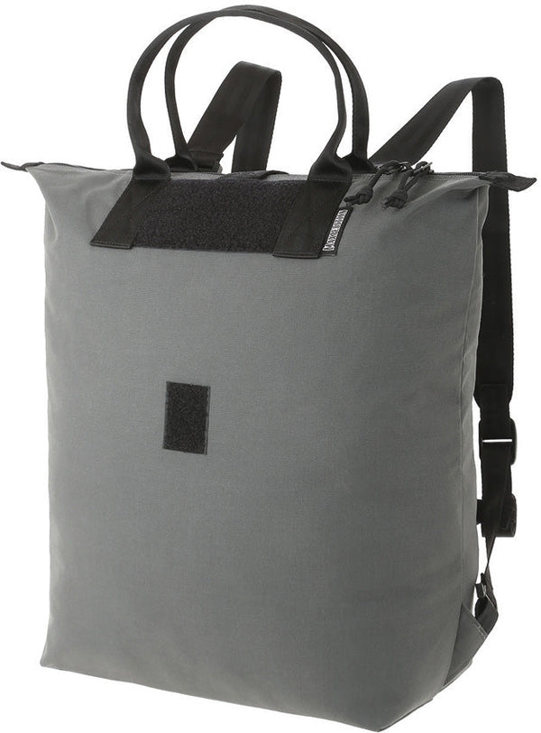 Maxpedition ROLLYPOLY Folding Totepack