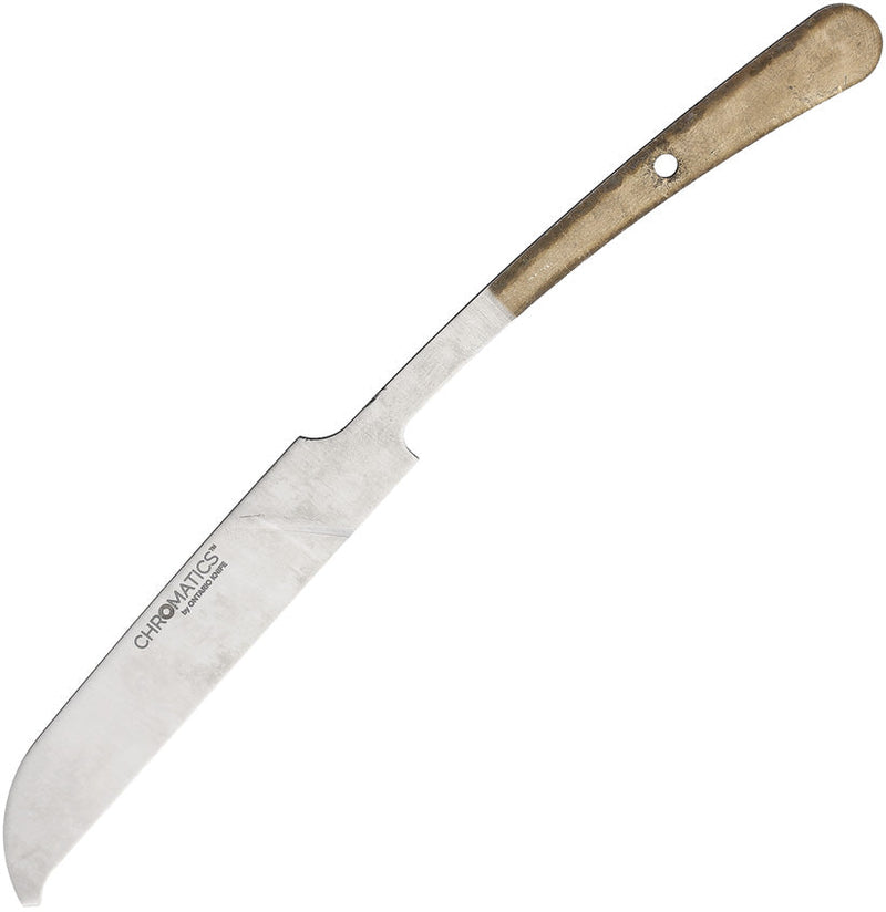 Ontario Paring Knife Blade Blank