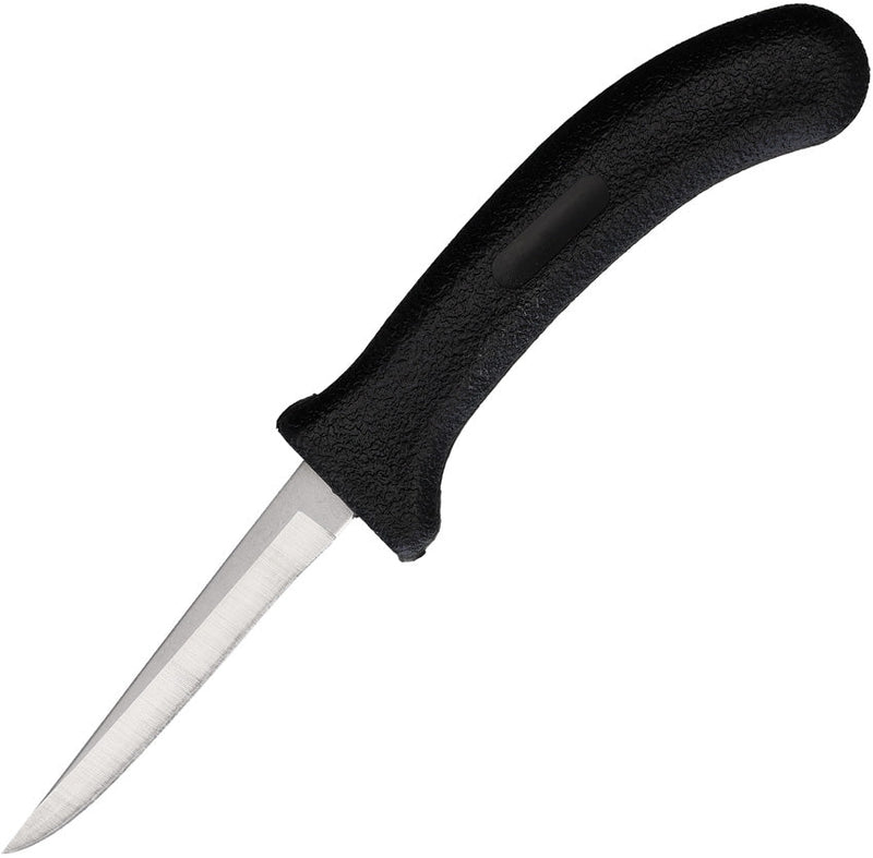 Ontario Poultry Knife