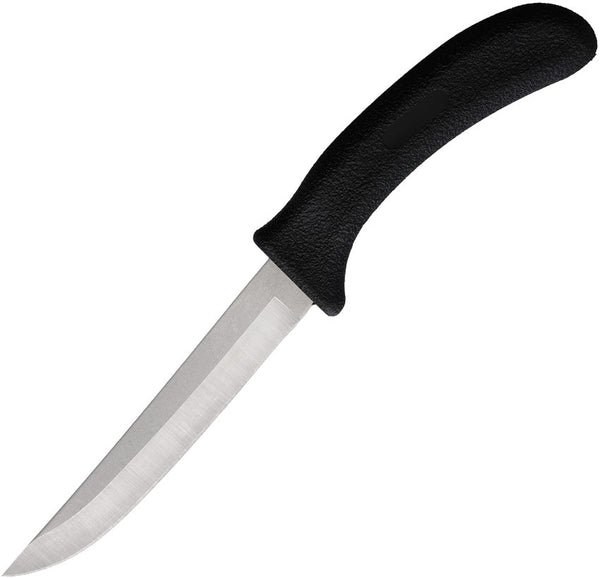 Ontario Poultry Knife 6"