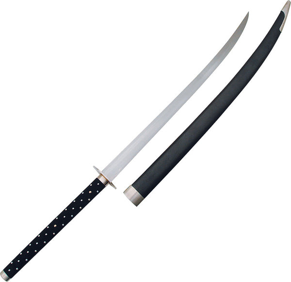 CAS Hanwei Dark Sentinel Sword