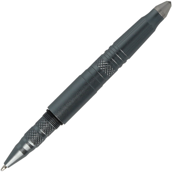 Remington Sportsman Survival Pen