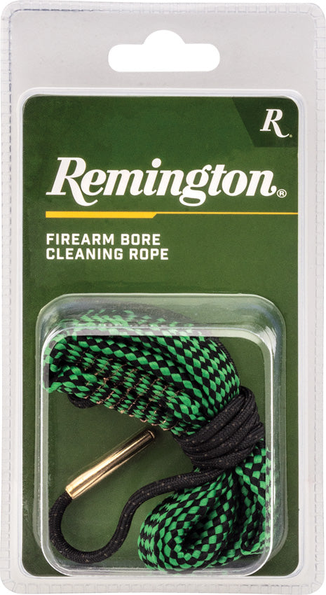 Remington Bore Cleaning Rope 6mm; 243