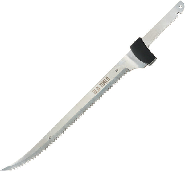 Schrade Electric Fillet Knife Blade