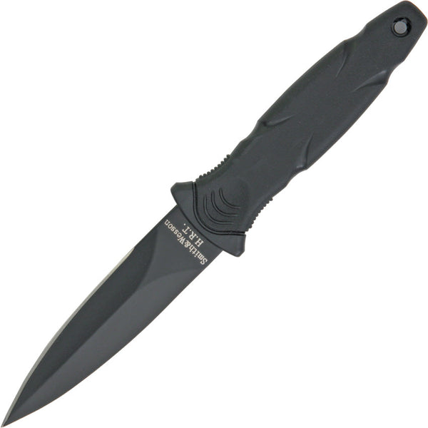 Smith & Wesson HRT Military Boot Knife