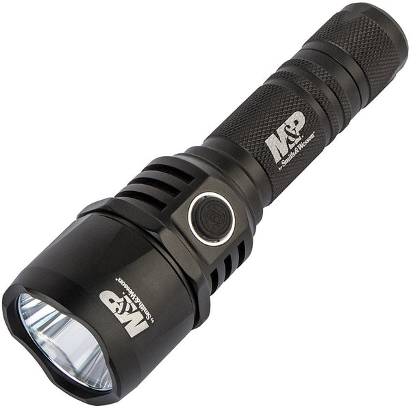 Smith & Wesson Duty Series MS RXP Flashlight