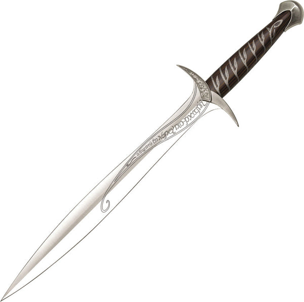 United Cutlery Sting-Sword of Frodo Baggins