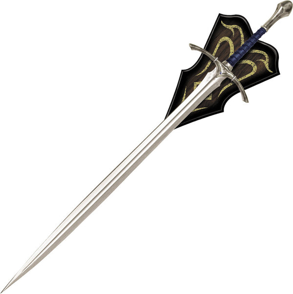 United Cutlery Glamdring Sword of Gandalf