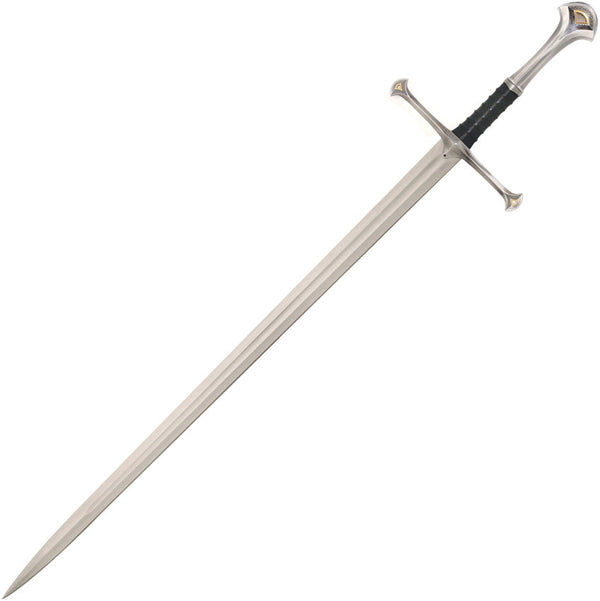 United Cutlery LOTR Sword of Narsil